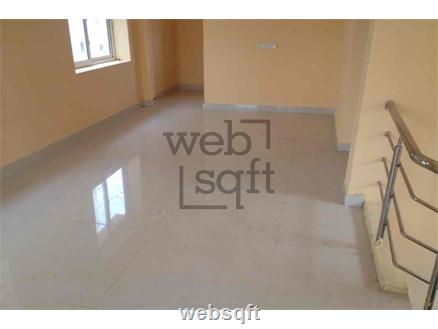 Hyderabad 3 BHK Independent house for Sale